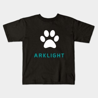 Arklight Kids T-Shirt